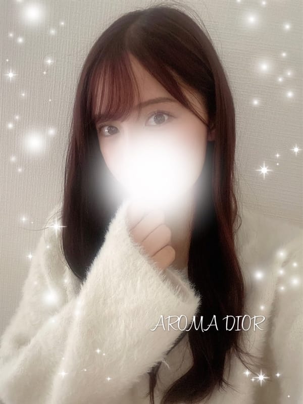 萌々(2枚目) | Aroma Dior（アロマディオール）