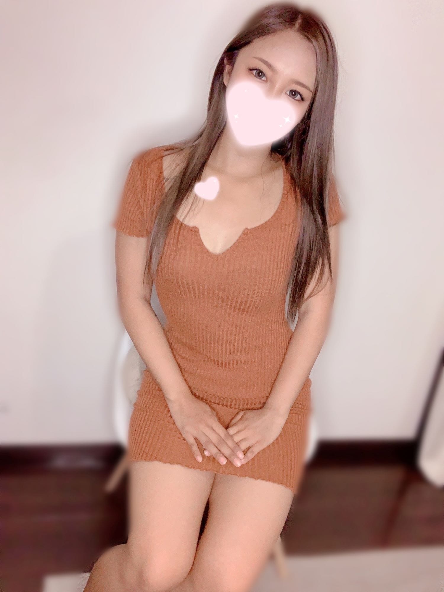 無料衣装