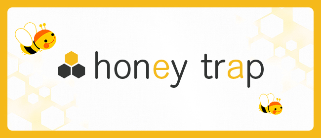 honey trap 仙台店