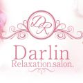 Relaxation.salon.Darlin（ダーリン）
