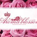 Aroma Blossom アロマブラッサム 恵比寿