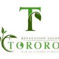 博多メンズエステ「TORORO～トロロ～」