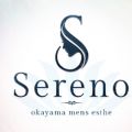 Sereno（セレーノ）