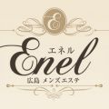 ENEL(エネル)