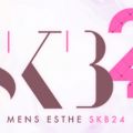 SKB24