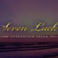 Seven Luck Spa