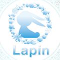 Lapin - ラパン -