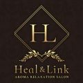 Heal & Link【ヒールリンク】