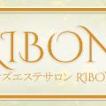 men's beauty salon 『 RIBON 』