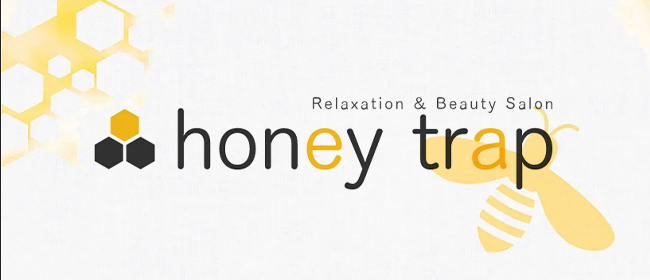 honey trap 岩沼店