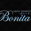 Bonita（ボニータ）