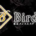 Birdie～バーディ～