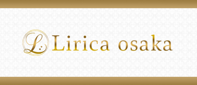 LIRICA OSAKA(リリカオオサカ)