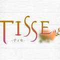 ミセス TISSE-ティセ-