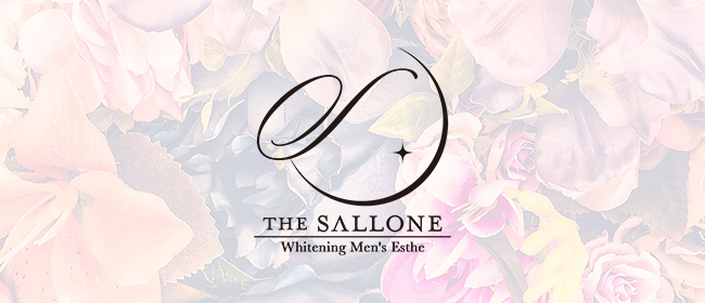 THE SALLONE/サローネ