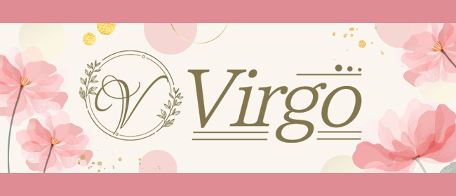Virgo-ヴィーゴ-