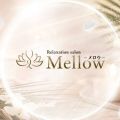 Relaxation salon Mellow-メロウ-