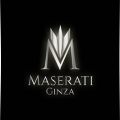 MASERATI（マセラティ）日本橋ルーム