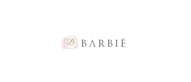 Barbie-バービー