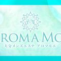 AROMA MOE（アロマモエ）