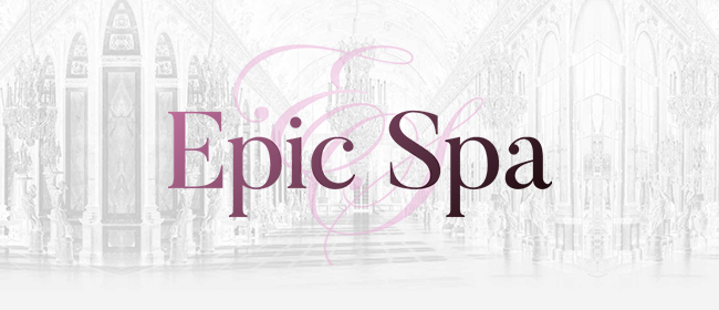 Epic Spa