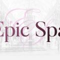 Epic Spa