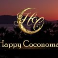 happy coconoma