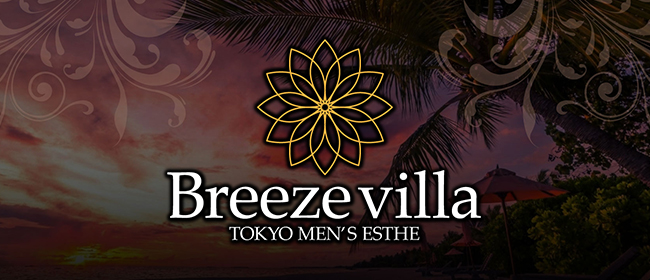 Breeze villa