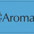 AromaLit(アロマリット)