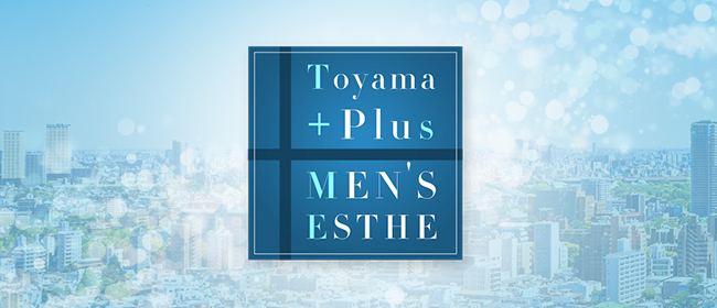Toyama+Plus