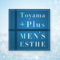 Toyama+Plus