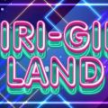 GIRI GIRI-LAND