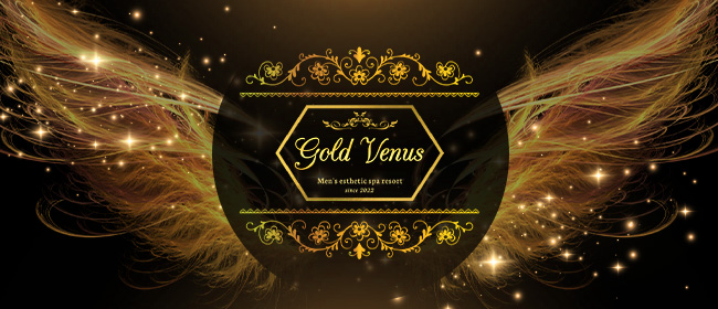 GOLD VENUS