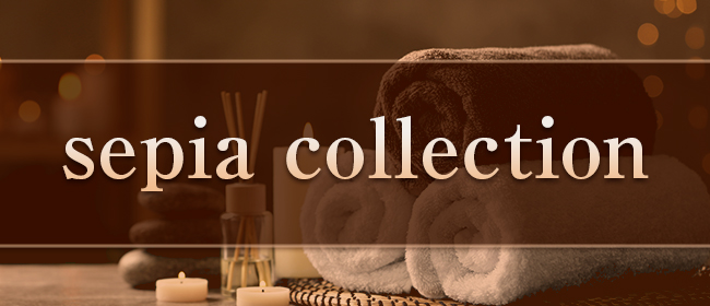 sepia collection