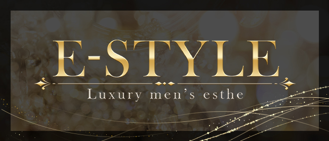 E-STYLE(イースタイル)