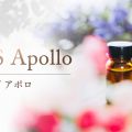 Men/S Apollo