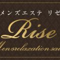 Rise(リゼ) 新宿ルーム