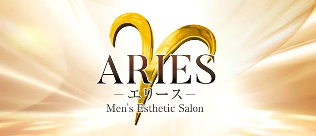 ARIES -エリース-