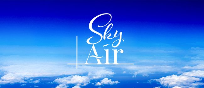 Sky Air -スカイエアー-