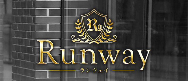 Runway-ランウェイ