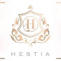 HESTIA-ヘスティア-