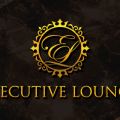 Exective Lounge