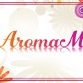Aroma moon（アロマムーン）〜女性オーナーのお店〜