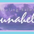 Healing Salon Punahele