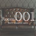Room001