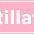 titillate～ティティレイト四日市・名古屋