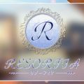 RESORTIA-リゾーティア-