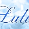 出張エステLulu