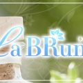 La BRume～ラ・ブルーム～