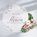 fleura～フルーラ～福井店